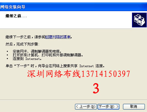 打开