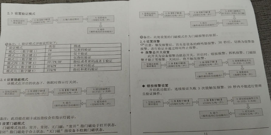 пX6Ž޸